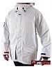 P�nsk� snowboardov� bunda Nike StormFit P�nsk� snowboardov� bunda Nike StormFit - klikn�te pro v�t�� n�hled
